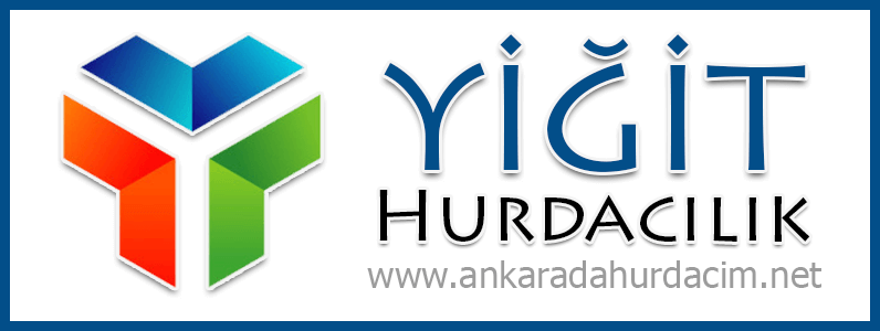 yigit_hurdacilik_logo_
